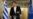 Greece, Macedonia Settle Long-Simmering Name Feud