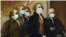 What would the Founding Fathers say to anti-maskers?