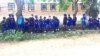 Bulawayo schools opening