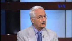 سلفی گری: جنبش مذهبی یا تهدید منطقه ای؟