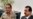 Pakistan Welcomes Renunciation of Any Coup Plans