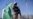 Insurgents kill seven bus passengers in southwestern Pakistan