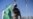 Rocky US-Pakistan Ties Scrutinized as Foreign Troops Set to Exit Afghanistan
