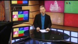 تاپ تن، موسیقی راک