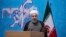 El presidente iraní, Hassan Rouhani, se enfrentará a candidatos conservadores en las elecciones a realizarse el 19 de mayo, de 2017.

