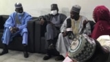 TASKAR VOA: Gwamnatin Jihar Kaduna A Najeriya Ta Ce Ta Na Nan Kan Bakarta Na Dandakar Masu Fyade