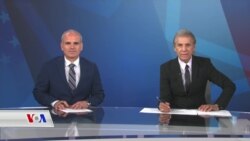 بەرنامەی کوردکۆنێکشن 6 مانگی 8ی 2021