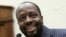 ဟစ်ဟော့အဆိုတော့ Wyclef Jean