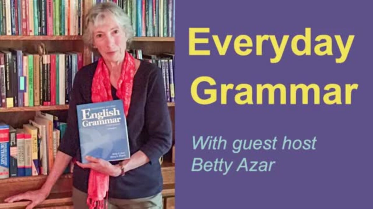 Azar basic english grammar. Betty azar. Betty azar skachat. Fundamentals of English Grammar Betty Schrampfer azar. Everyday Grammar.