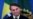Bolsonaro visita un mercado para insistir en que "Brasil no puede parar"
