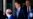 Whistleblower: Flynn Signaled End to Russia Sanctions Minutes Into Trump Presidency