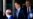 Flynn Pleads Guilty to Lying to FBI