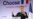 In Warning About Far-Right in Europe, Macron Mentions Hitler