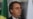 Brazil's Bolsonaro in US to Cement Alliance With Trump
