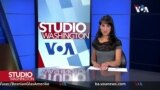Studio Washington