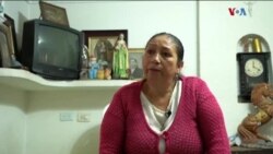 En vivo: Venezuela 360