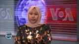 Qubanaha VOA