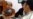 Authorities: IS Fighter in Syria Plots Terror in Indonesia