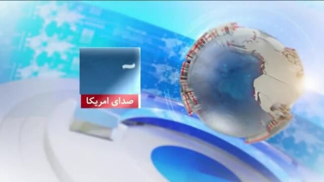 برنامۀ چهارشنبه خبری آشنا: نگرانی از افزایش واقعات سوتغذیه در افغانستان