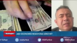 "Jerome Powell Beklentileri Değiştirdi"