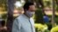 ထိုင်းဝန်ကြီးချုပ် Prayut Chan-o-cha