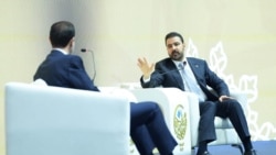 دولت عراق از موعد تعیین‌شده‌ انحصار سلاح در «۳۰ سپتامبر» فاصله گرفت
