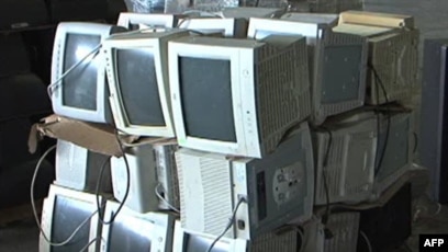 Pezhnya ayollar porno rasmlar