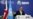 ‘A Fragile Win’: Climate Pact Reached at Glasgow COP26 Summit