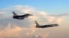 China Is Increasing Taiwan Airspace Incursions