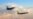 China Is Increasing Taiwan Airspace Incursions