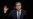 William Barr es confirmado como Secretario de Justicia de EE.UU.