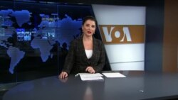 Ditari - Nis mbledhja e nënshkrimeve për largimin e kryetarëve të Mitrovicës së Veriut dhe Leposaviçit 