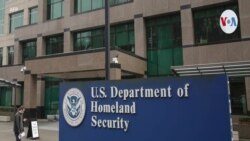 Nueva oportunidad para migrar a Estados Unidos