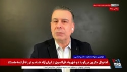 در«میدان»: وضعیت روانی جامعه ایران در روزهای درگیری نظامی؛ واقعیت‌ها و راهکارها