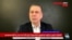 در«میدان»: وضعیت روانی جامعه ایران در روزهای درگیری نظامی؛ واقعیت‌ها و راهکارها