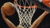 Final Four Set in US Men's Collegiate Basketball