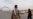 Libyan Government Closes in on Former Rebel Strongholds