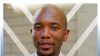 Mmusi Maimane réélu à la tête du principal parti d'opposition en Afrique du sud