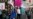 'Alarm Bell' as Top Global Firms Score Poorly on Sexism and Harassment