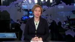 Otvoreni Studio