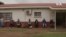 COVID – eSwatini - USAGM