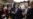US Questions China's Intentions in South China Sea
