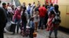 UN Urges Peru, Ecuador to Ease Entry for Venezuelans Fleeing Hardship