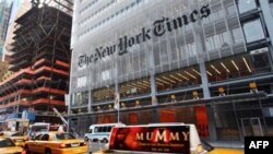 Film dokumentar për sfidat e gazetarisë tradicionale