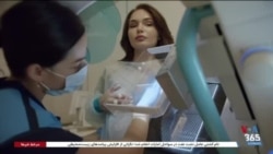 سرطان پستان؛ از ترس تشخیص تا امید به درمان