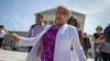 Texas Reacts Swiftly to Supreme Court Abortion Ruling 