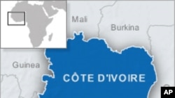 La Côte d'Ivoire se prépare à l'échéance historique du 31 octobre