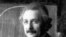 Albert Einstein (foto:doc).