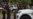 3 Police Officers Shot, Killed in Southern US City of Baton Rouge