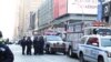 Bezbednosni zvaničnici: Njujorški bombaš gledao propagandu Islamske države